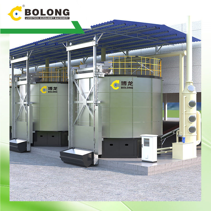 optimal fermentation control tank manufacturer